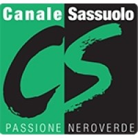 Canale Sassuolo logo - Similar company to Xaos Systems