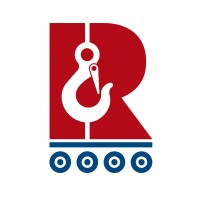 Ries Equipment Trading S.A. logo - Similar company to Executive Engineers