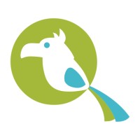 Trogon | ERP rešitve za trgovsko branžo logo - Similar company to Interactive Partners