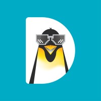 Aimpire Digitech logo - Similar company to Parlebazaar