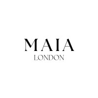 Maia London logo - Similar company to Mogul Interior