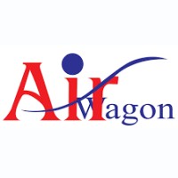 Airwagon Cargo Movers Ltd logo - Similar company to Callfast Services Ltd