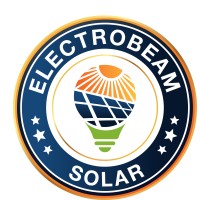 Electrobeam Solar LLP logo - Similar company to Solar Plug Pvt. Ltd.