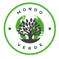Mondo Verde Ltd logo - Similar company to Macron Contracts Ltd