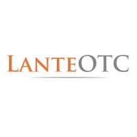 LanteOTC