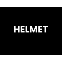 HELMET EXPERIENCE DESIGN logo - Similar company to Guilt