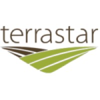 Terrastar, S.L. logo - Similar company to Terrastar