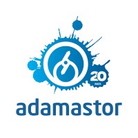Adamastor - Associação Cultural