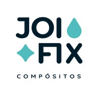 Joifix Compósitos logo - Similar company to Technogel Resins And Gelcoat