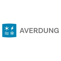 Averdung Ingenieure & Berater GmbH logo - Similar company to Otto Schatte Gmbh