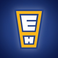 Eureka Heights Brewing Co. logo - Similar company to Silver Eagle Distributors Houston, Llc