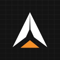 Alchemyst AI logo - Similar company to Pixbox®️ Multimedia Labs (P) Limited - Pixbox.Ai