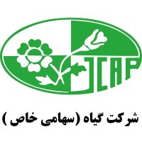 Gyah corp logo - Similar company to Sinarad Kala