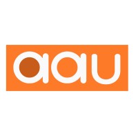 Action Allies United logo - Similar company to Estem Morocco