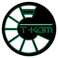 HIMATEKOM logo - Similar company to Robotic And Embedded System Laboratory