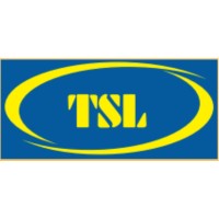TSL HVAC Contracting company logo - Similar company to Coolwaveegineers