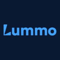 Lummo logo - Similar company to Revcomm Inc.