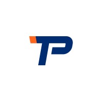 Trailparts - Innovative Trailer Solutions logo - Similar company to Fieldco