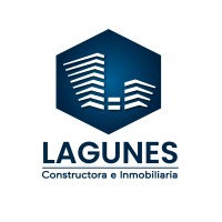 Constructora e Inmobiliaria Lagunes S.A.C logo - Similar company to Constructora D'Guzman & Asc.