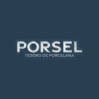 Porsel Ceramica Group logo - Similar company to General Logistic