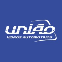 União Vidros Automotivos logo - Similar company to Green Auto