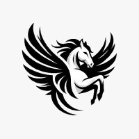 Bulsar Elektronik Tic. Bilişim Lojistik San. A.Ş logo - Similar company to Sobe Game Studios