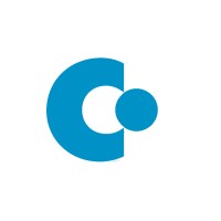COOOC logo - Similar company to Institut Comtal D'Oftalmologia
