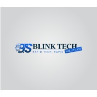 Blink Tech Solutions Pakistan logo - Similar company to Sata Technologies