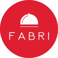 Grupo Fabri logo - Similar company to Fabri Group