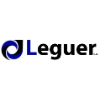 Leguer S.A. logo - Similar company to Banca Inversiones Wm