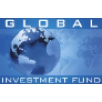 International Monetary Fund