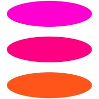 Datapancakes logo - Similar company to Blueglue