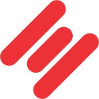 Mernot Inc. logo - Similar company to Eservo