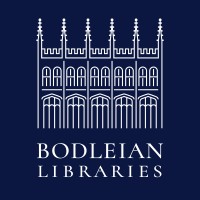 Bodleian Tours - Groups logo - Similar company to Bodleian Events