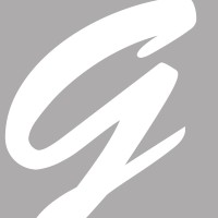 Gateway Kitchen + Bath logo - Similar company to Garnet Construction Ltd. (Winnipeg)