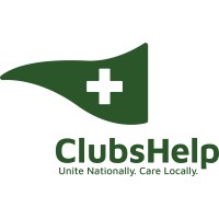 ClubsHelp Foundation, Inc logo - Similar company to Mgi Golf Usa