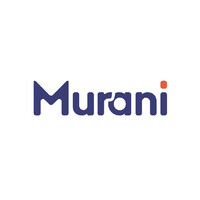 Murani Infotech Pvt. Ltd. logo - Similar company to Dk'S Development