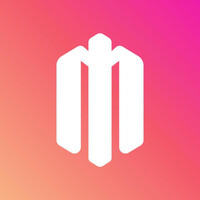 Mooxer Games logo - Similar company to Valentware Games Ltd