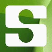 Super Salad logo - Similar company to Detachless