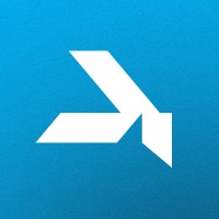 Commarec