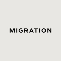 Migration logo - Similar company to Weilco*