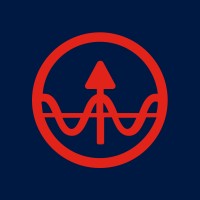 ELECTRO BEYCO logo - Similar company to Rql Ingeniería