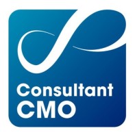Consultant Cmo