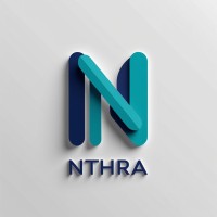 NTHRA LABS logo - Similar company to Oratrix Engineering Solution Private Limited