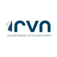 RVN Chartered Accountants logo - Similar company to Marcafe Chartered Certified Accountants