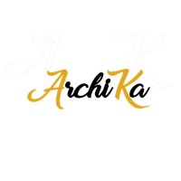 ArchiKa-agence d'architecture et de décoration logo - Similar company to Cabinet Architects