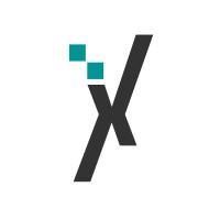 Pixel Pace Technologies logo - Similar company to Ewebcraft