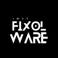 Fixolware logo - Similar company to Macromodule Technologies, Llc