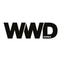 WWD KOREA logo - Similar company to Blockpour