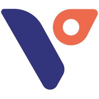 Vacation Rental License logo - Similar company to Surflytics